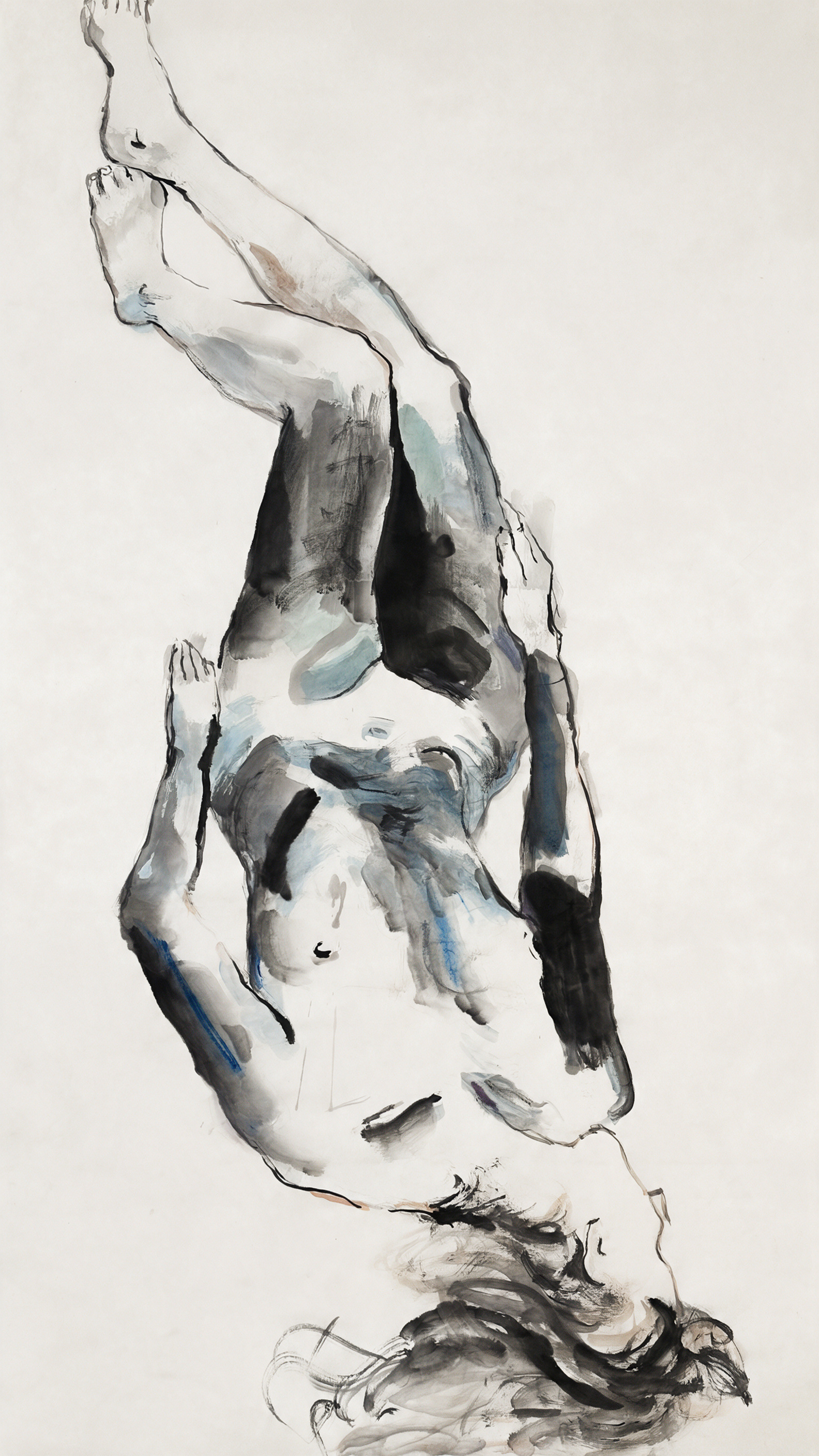 Figure Drawing — image 6