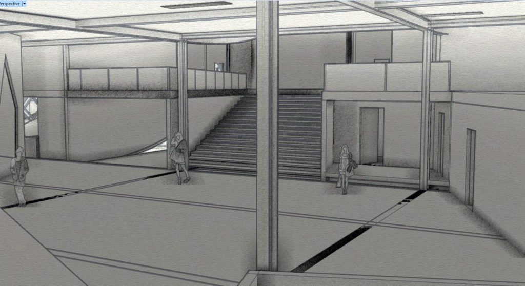 Urban School for Outdoor Education — image 4