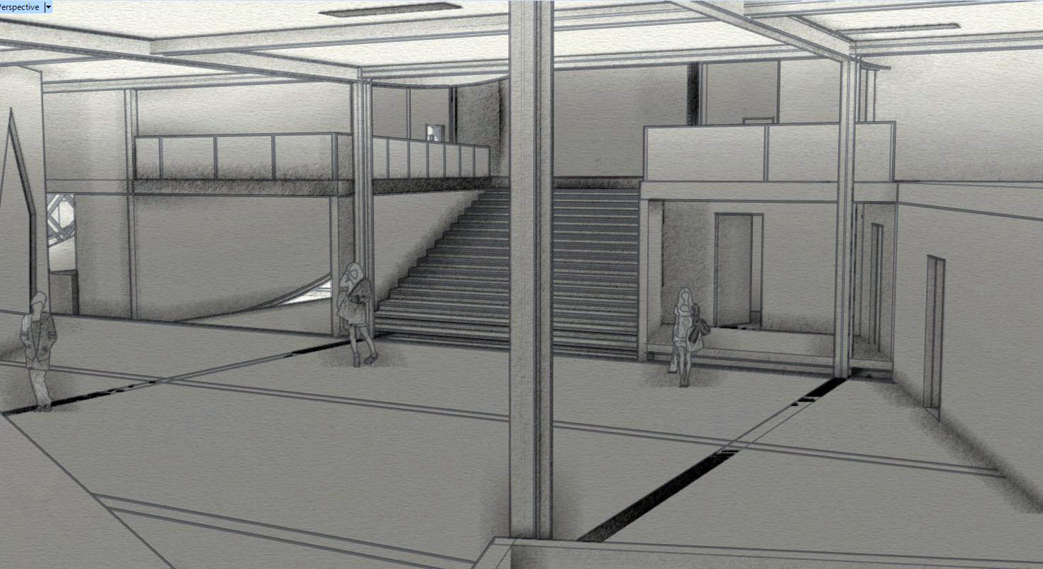 Urban School for Outdoor Education — image 4