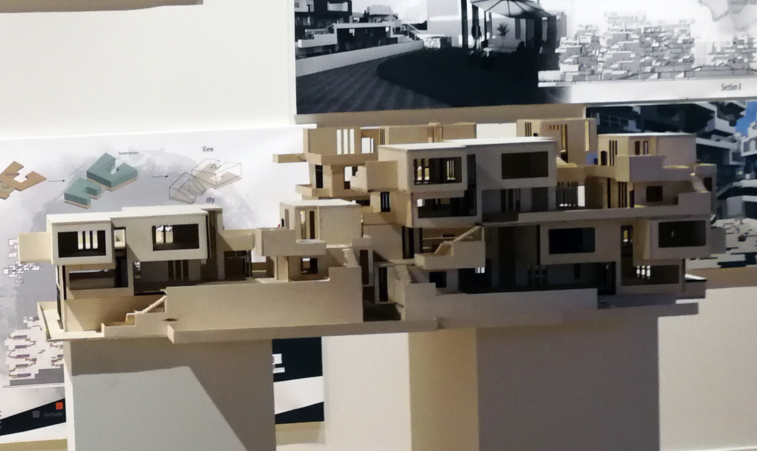 Yao-House — image 4